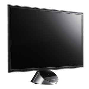 Samsung T27A750 computer monitor – image 4