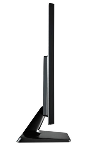 LG 20EN33SS computer monitor – image 4