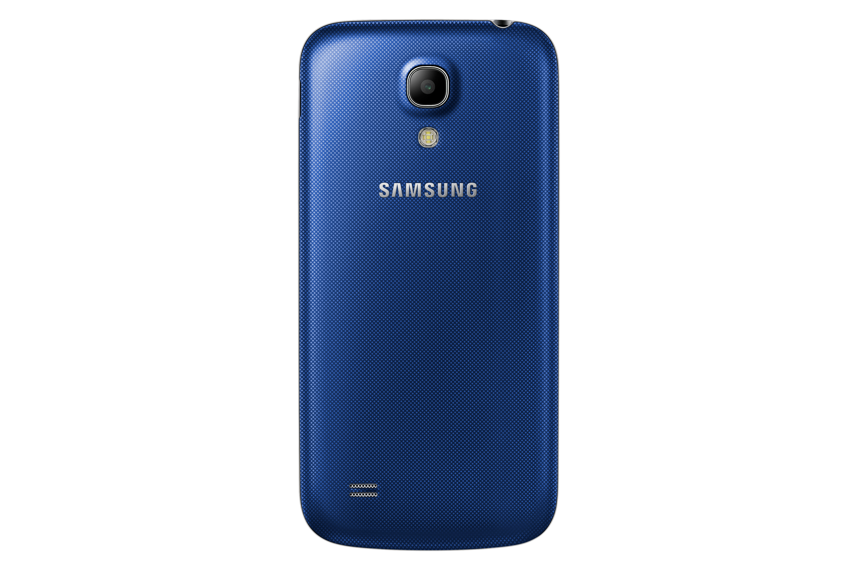 Samsung galaxy i9190 mini