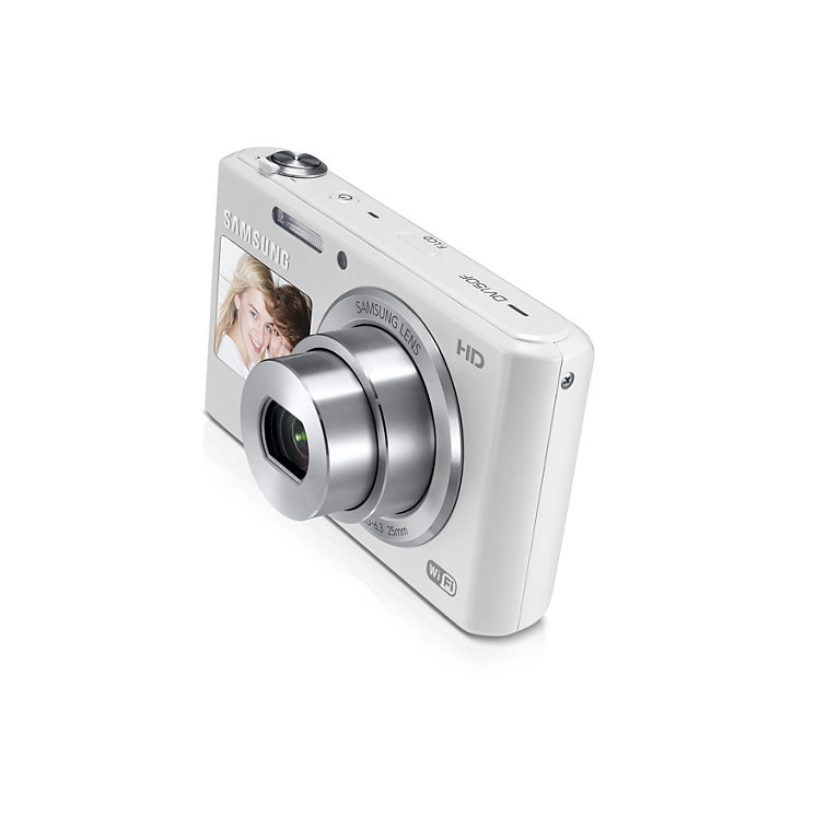 Samsung dv150f. Samsung dv150f. Камера samsung dv150f. Фотоаппарат samsung dv150f. Фотоаппарат samsung wifi.