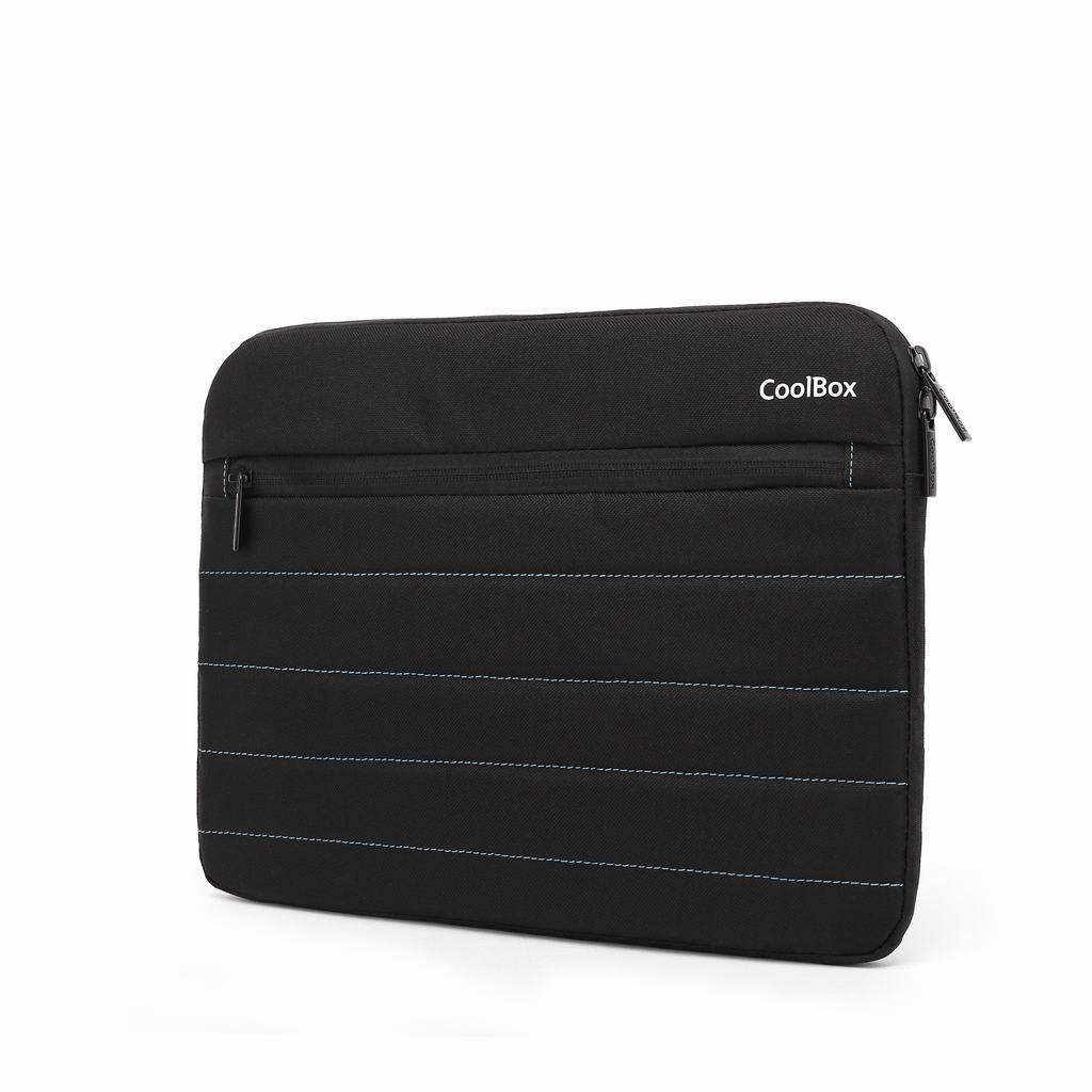 CoolBox COO-BAG11-0N laptop case – image 2