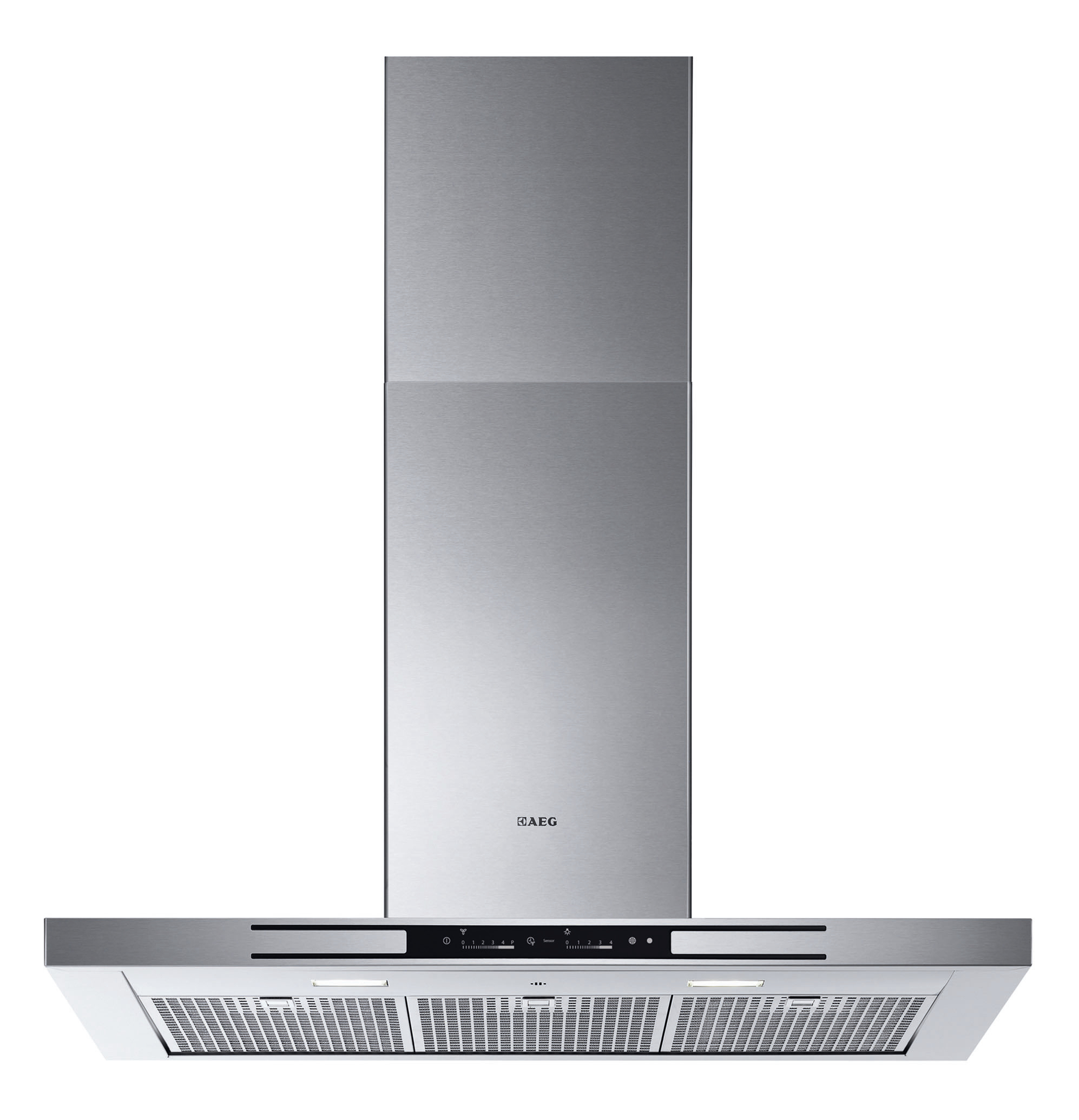 AEG X89384MD02 — vue 1 sur 5