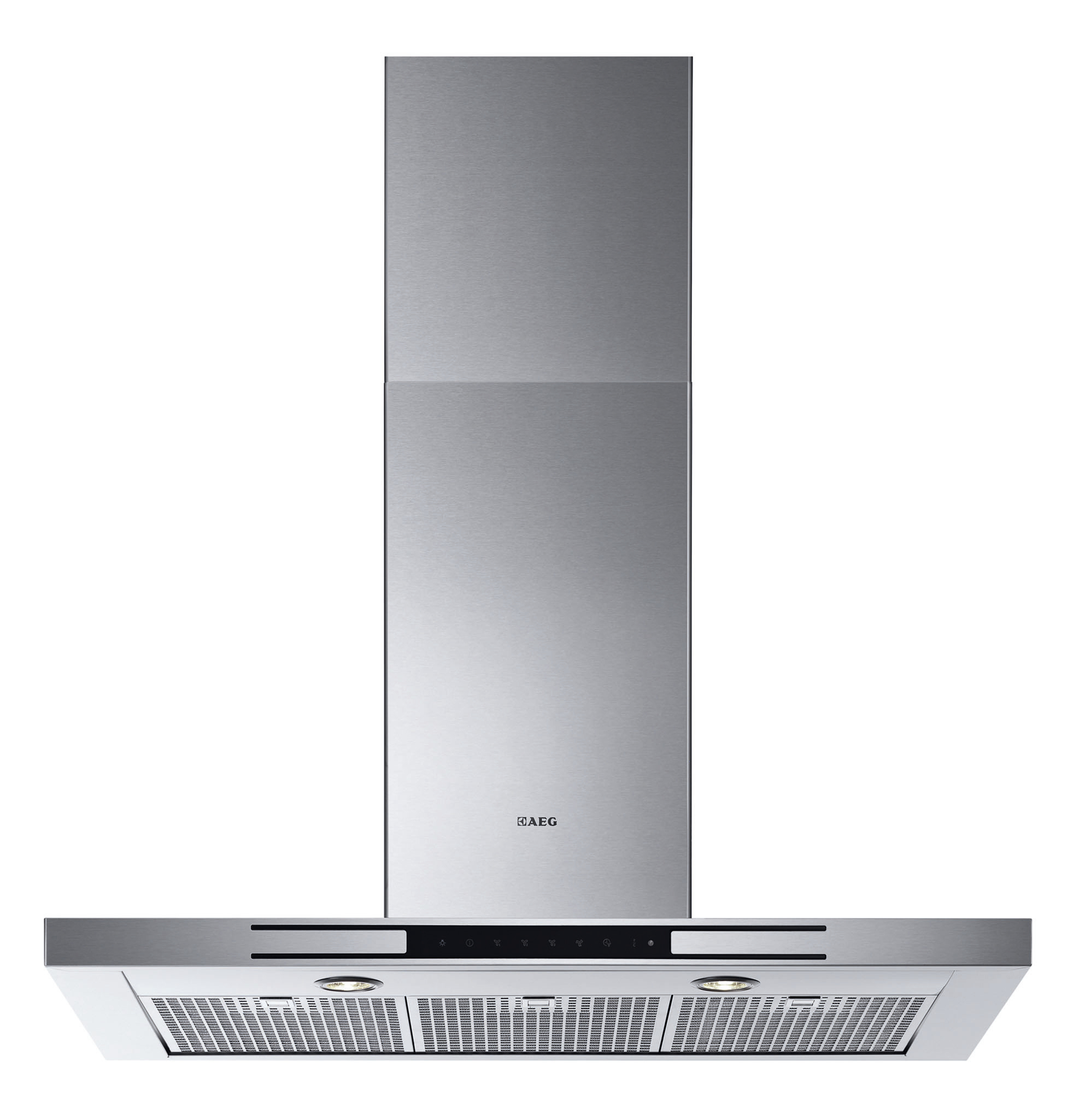 AEG X89463MD02 — vue 1 sur 8