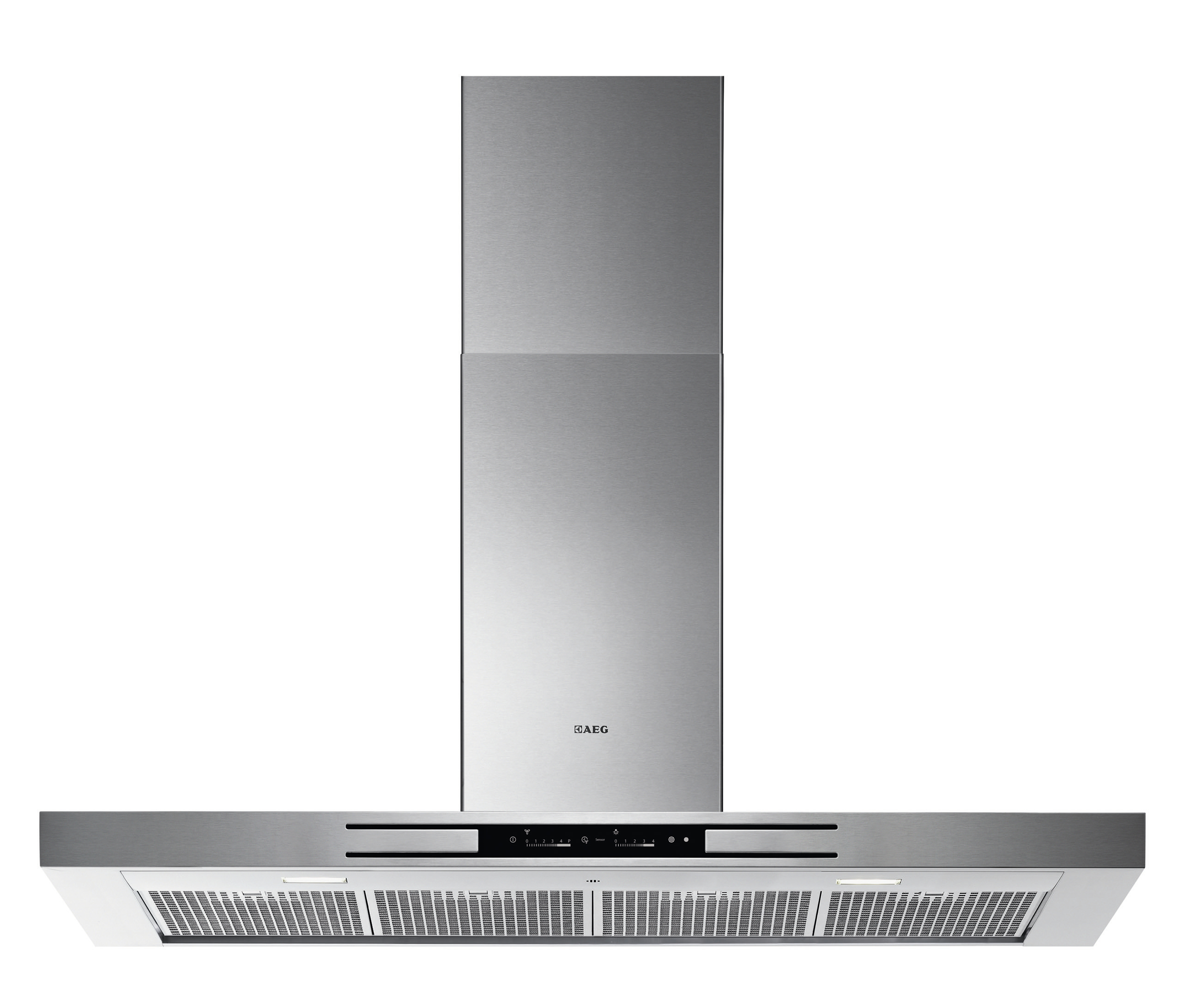 AEG X91384MD02 — vue 1 sur 5