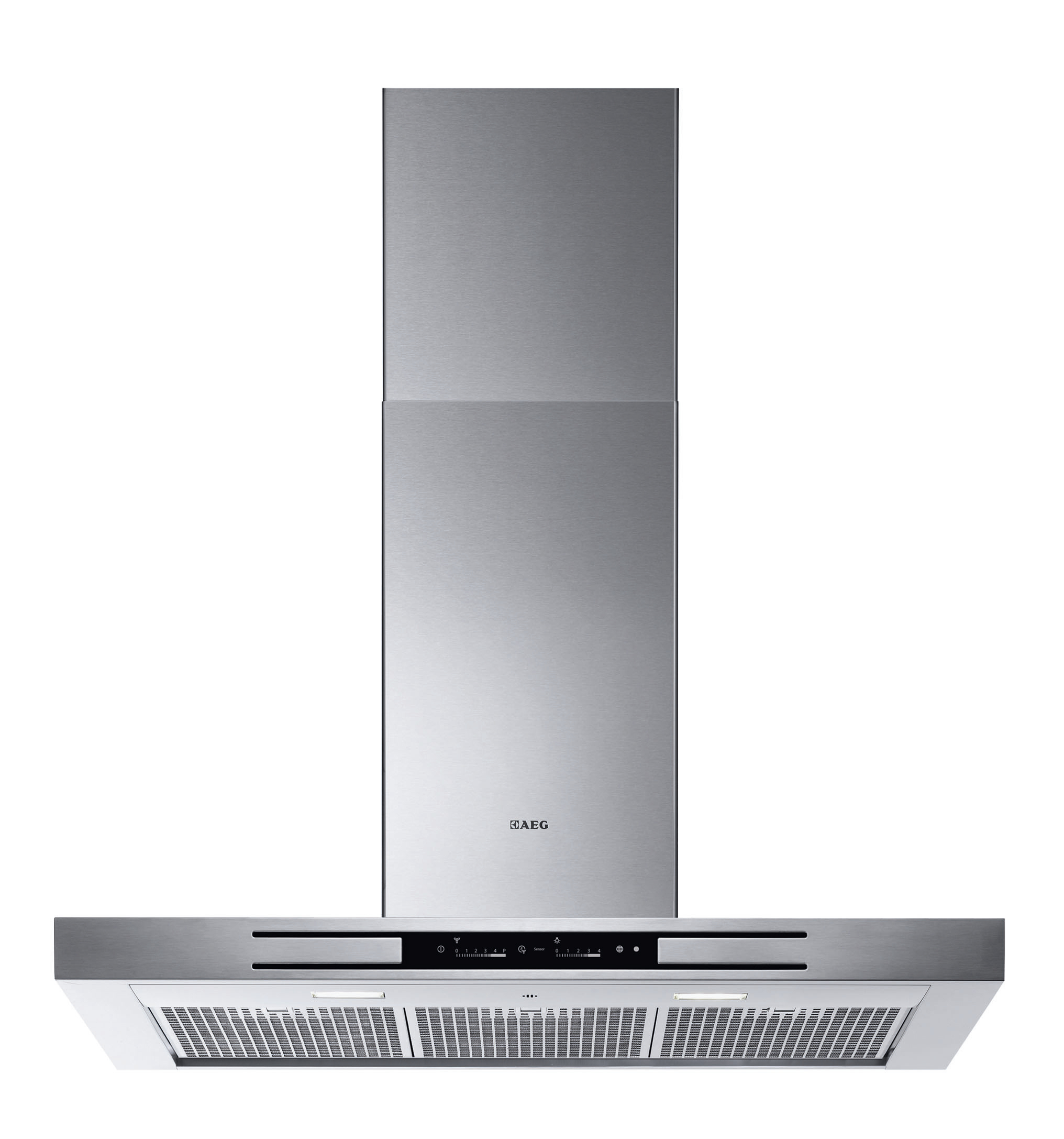 AEG X99384MD02 — vue 1 sur 4