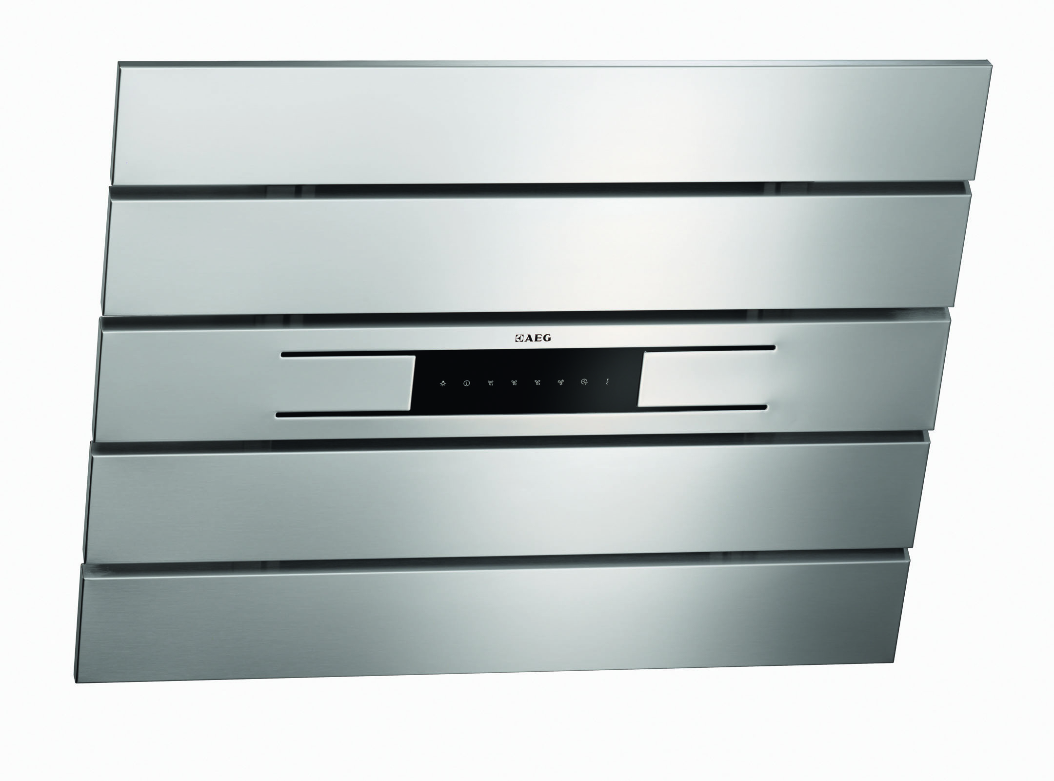 AEG X69453MV01 — vue 1 sur 4