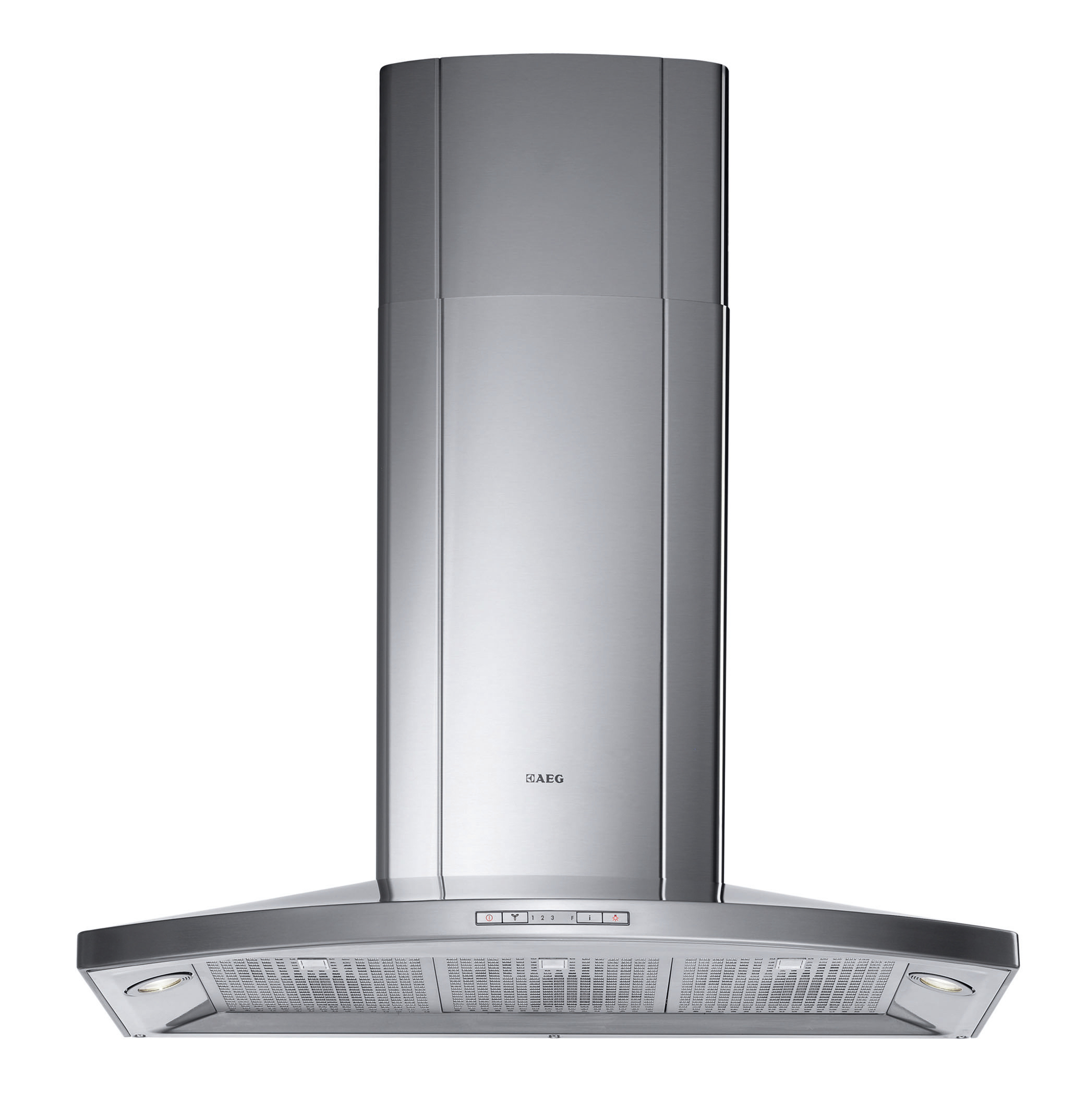 AEG X79263MD1 — vue 1 sur 4