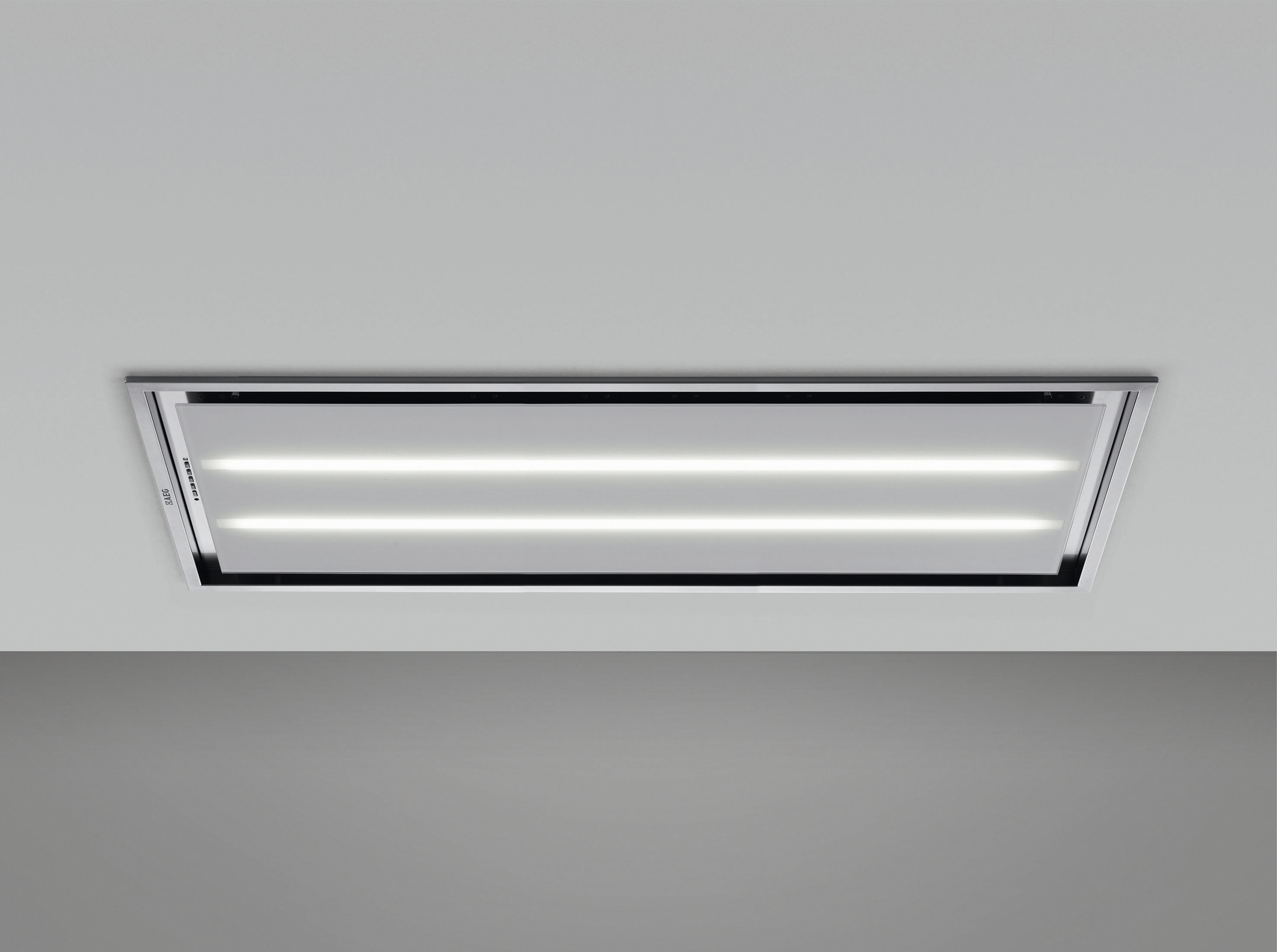 AEG X812264MG0 — vue 1 sur 8
