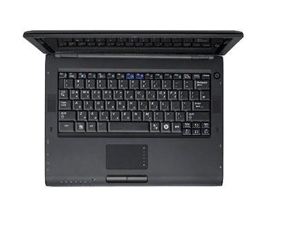 Samsung P210 WI0B 6400 – image 6