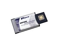 Lenovo FINGERPRINTER fingerprint reader