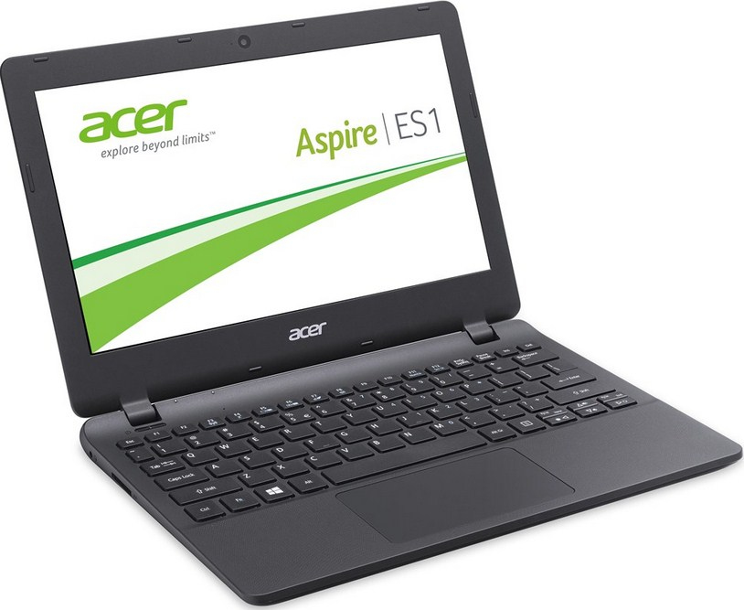 Acer Aspire ES1-131-C9AF Intel® Celeron® N3050 Laptop
