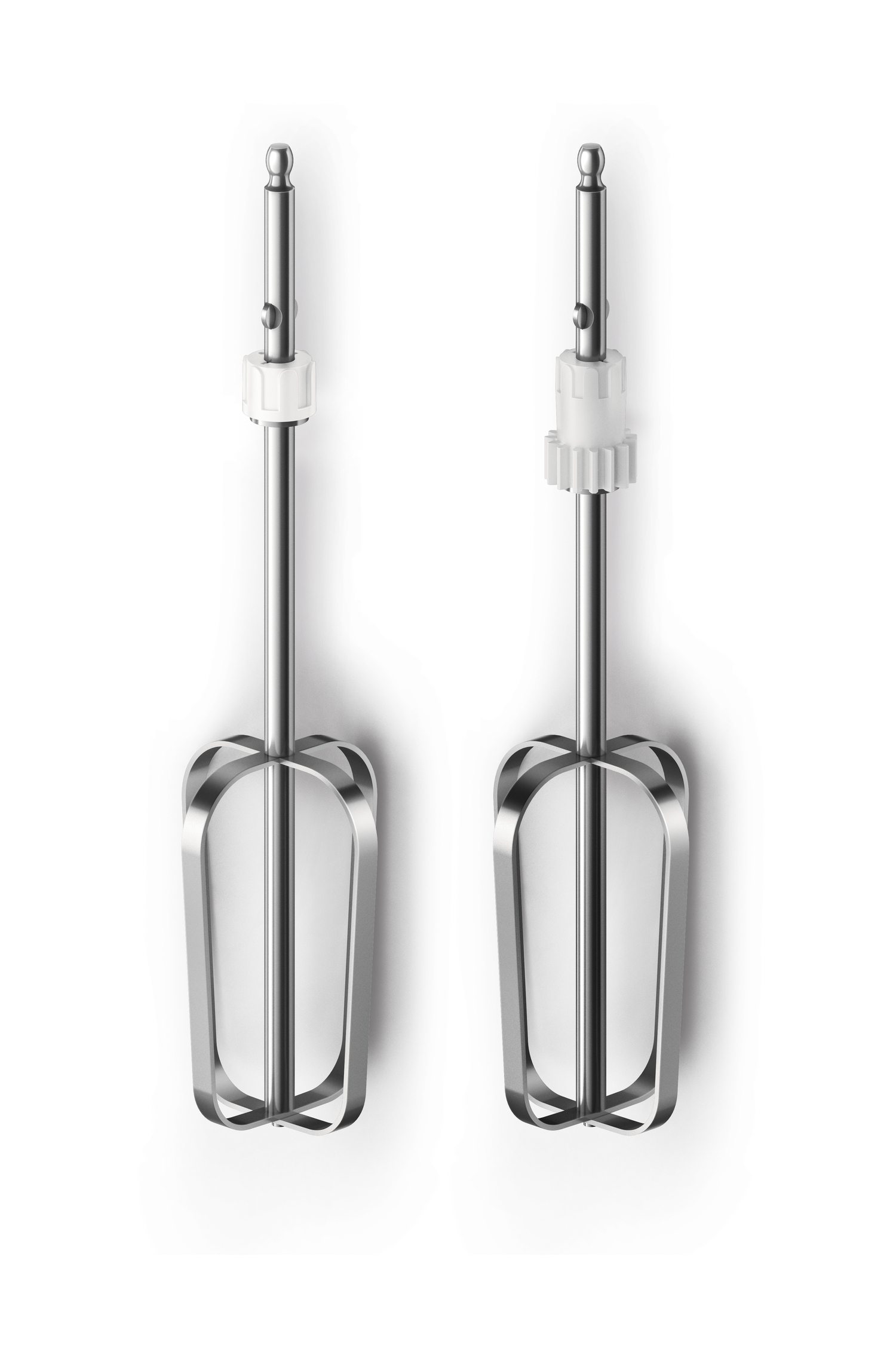Philips Daily Collection HR1559/10 mixer Stand mixer – image 4