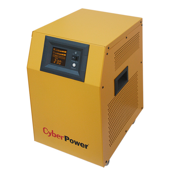 CyberPower CPS3500PIE uninterruptible power supply (UPS) 3.5 kVA
