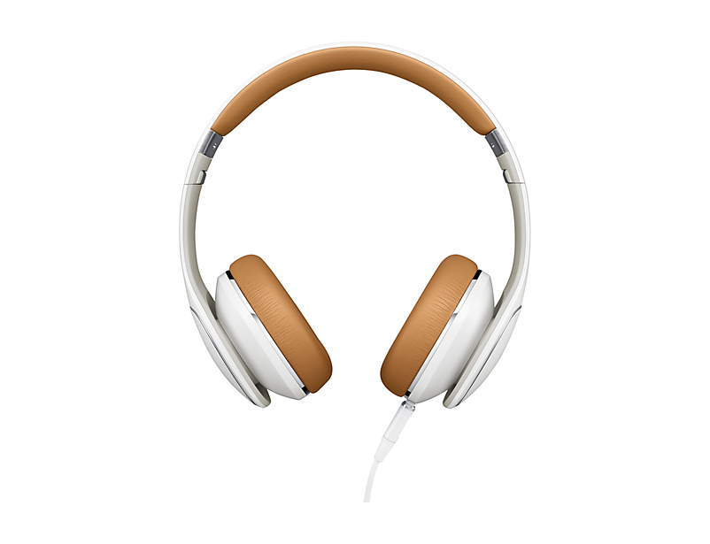 Samsung EO-OG900BWEGWW — vue 1 sur 3