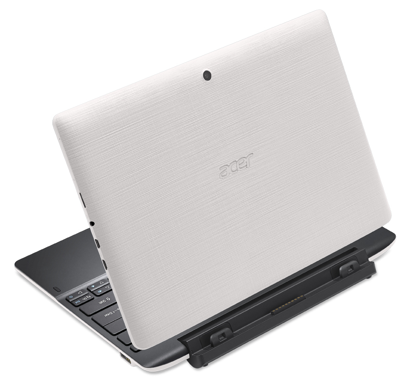 Acer Aspire Switch 10 E SW3-013-126W Intel Atom® Z3735F Hybrid (2-in-1) – image 9