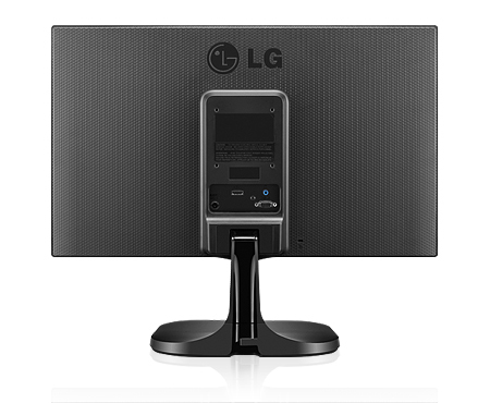 LG 27MP65VQ computer monitor 68.6 cm (27″) 1920 x 1080 pixels Full HD LED Black image 5