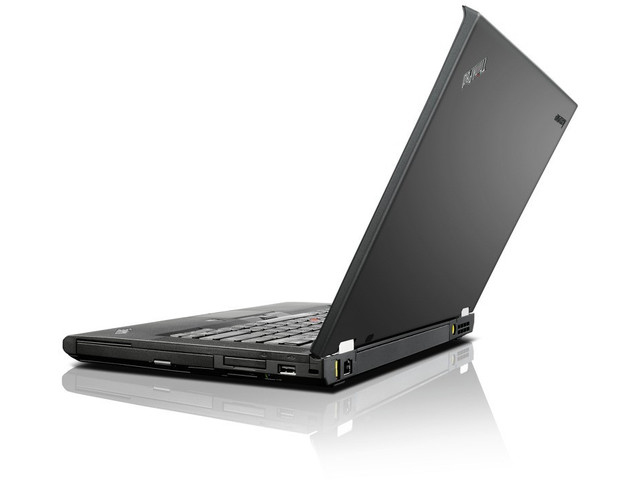 Lenovo T430 Win 7 CH – image 5