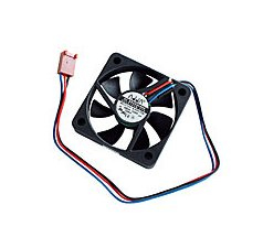 Lindy 73644 computer cooling system Fan
