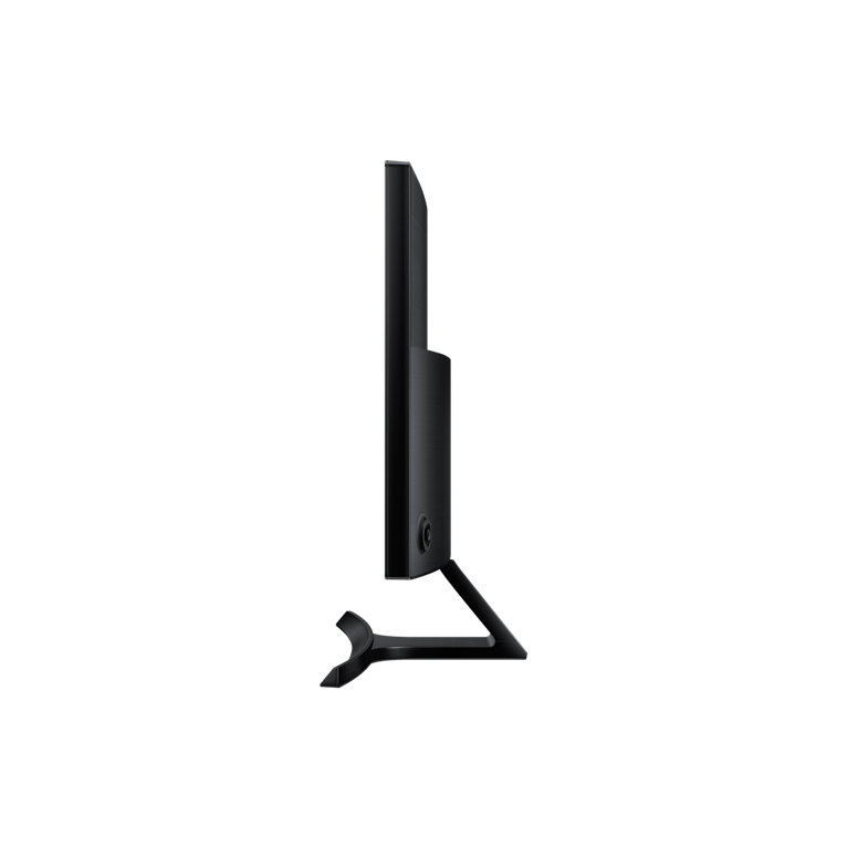 Samsung S27E500C computer monitor – image 3