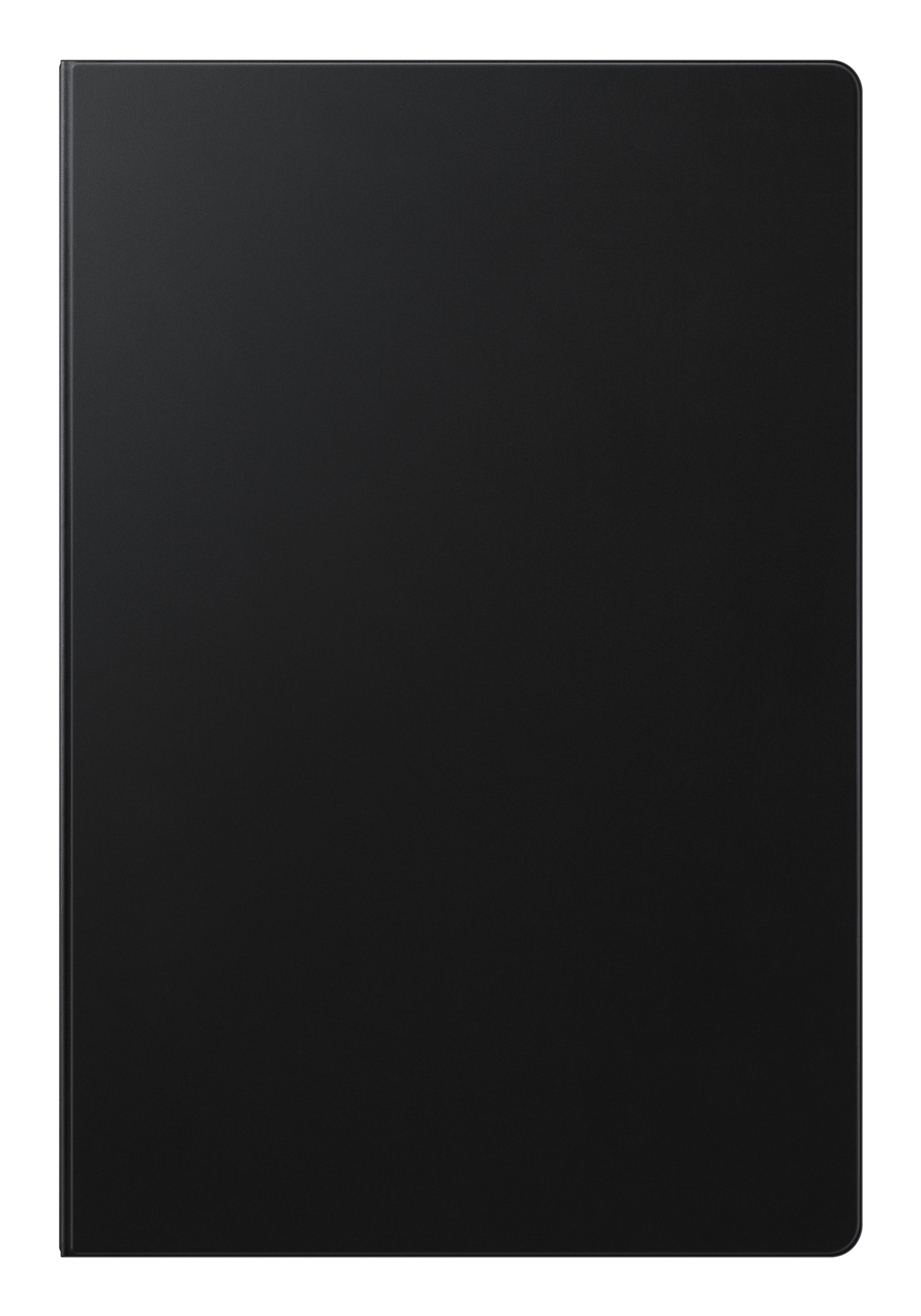 Samsung EF-BX900PBEGCA tablet case