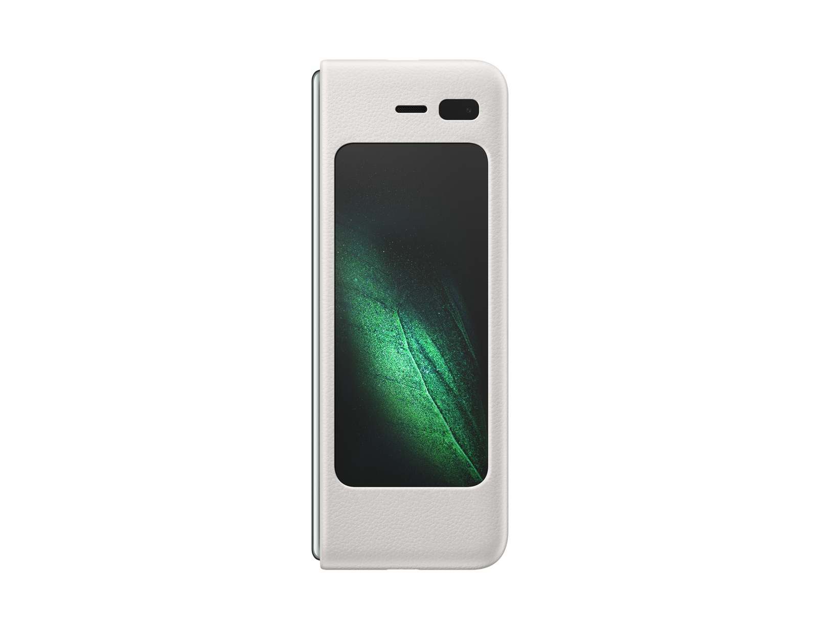 Samsung EF-VF907LWEGWW mobile phone case – image 2