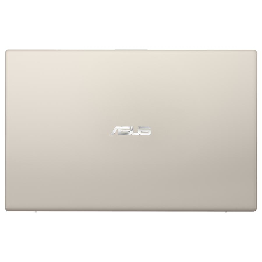 ASUS Vivobook S13 S330FA-EY009T Intel® Core™ i5 i5-8265U Laptop – image 7