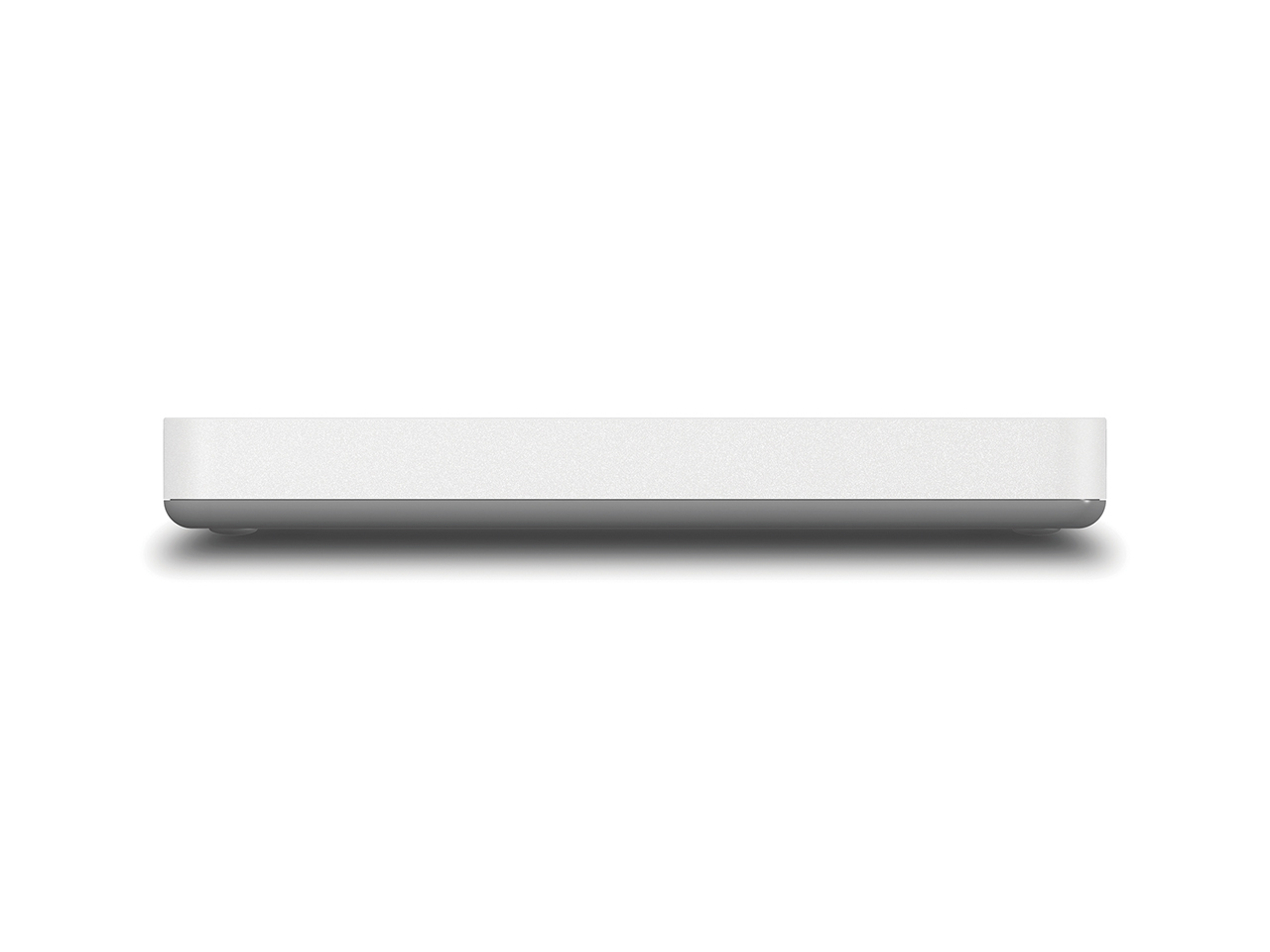 Buffalo HD-PNF500U3-WE external hard drive – image 3