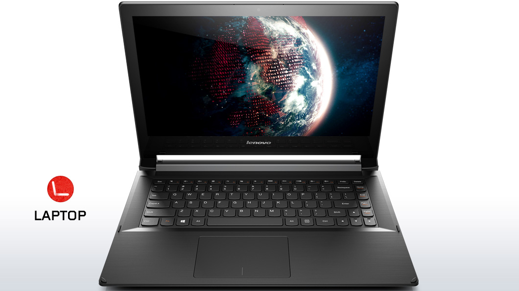 Lenovo Flex 2 14D