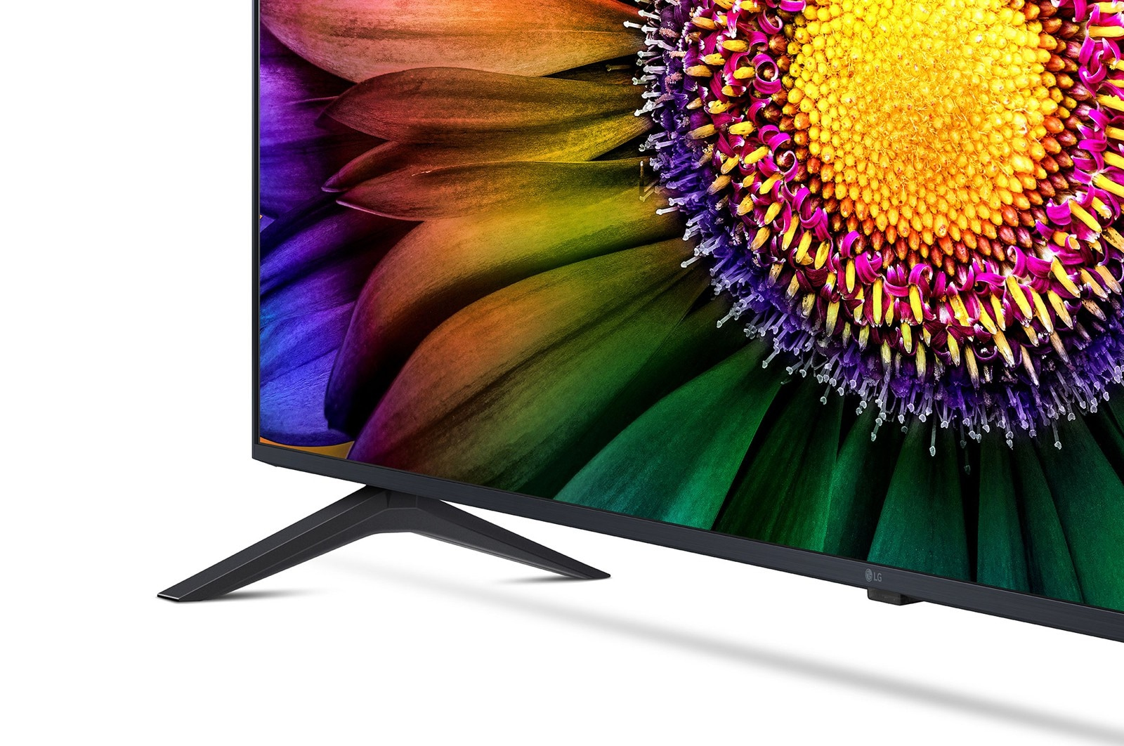 LG UHD 65UR80006LJ – image 7