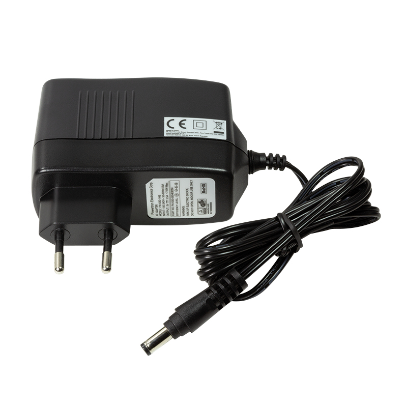 LogiLink UA0318 interface hub USB 2.0 5000 Mbit/s Black – image 5