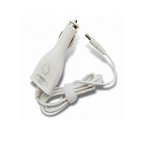 CoreParts MBC1077W power adapter/inverter Auto White