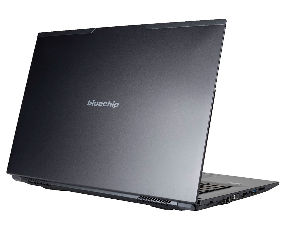 bluechip TRAVELline L17W2 – image 7
