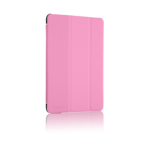 Targus QQQ999 laptop case – image 2