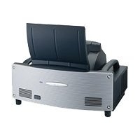 NP01CM Ceiling mount unit