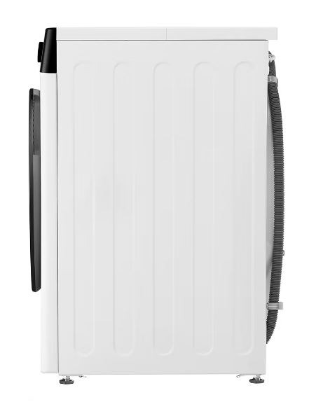 LG F4W1052YH washing machine Front-load – image 4