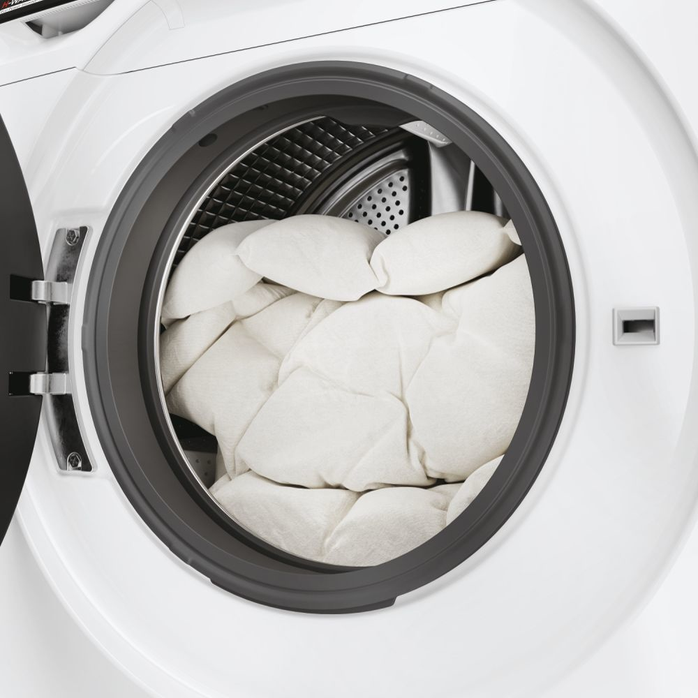 Hoover H-WASH 700 H Wash 700 – image 9