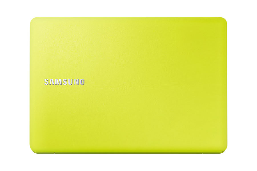 Samsung 9 NT905S3K-K43G laptop – image 6