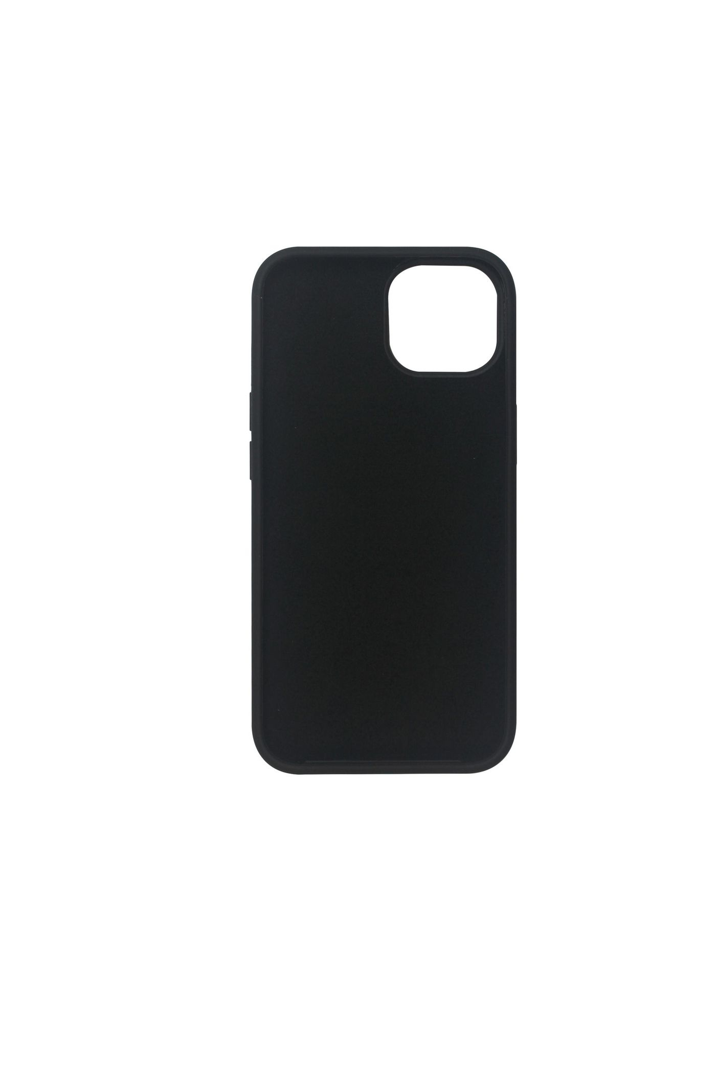 eSTUFF ES67120005 mobile phone case – image 4