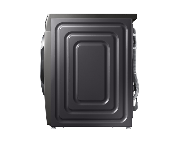 Samsung WW12TP84DSX washing machine Front-load – image 5