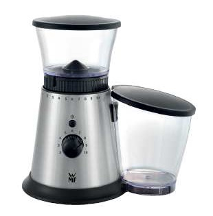 WMF Stelio 100 W