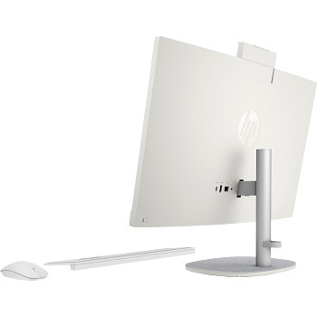 HP AI 24-cr2000jp – image 4