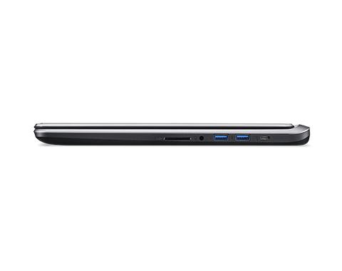 Acer Aspire 5 A514-51K-39TM Intel® Core™ i3 i3-8130U Laptop – image 6