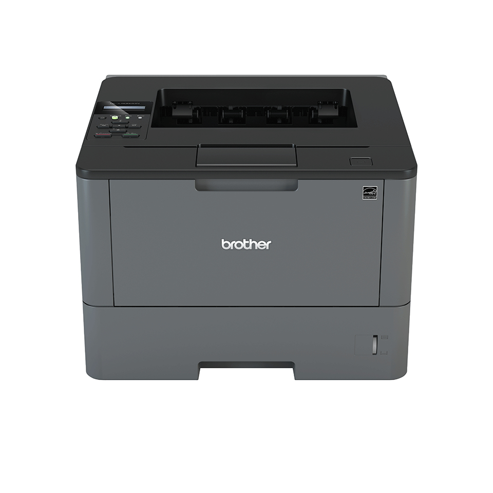 HL-L5050D laser printer