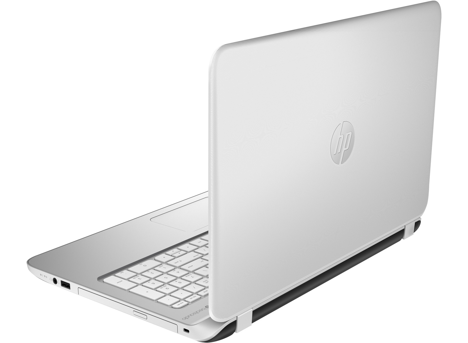 HP Pavilion 15-p050nz Intel® Core™ i7 i7-4510U Laptop – image 4