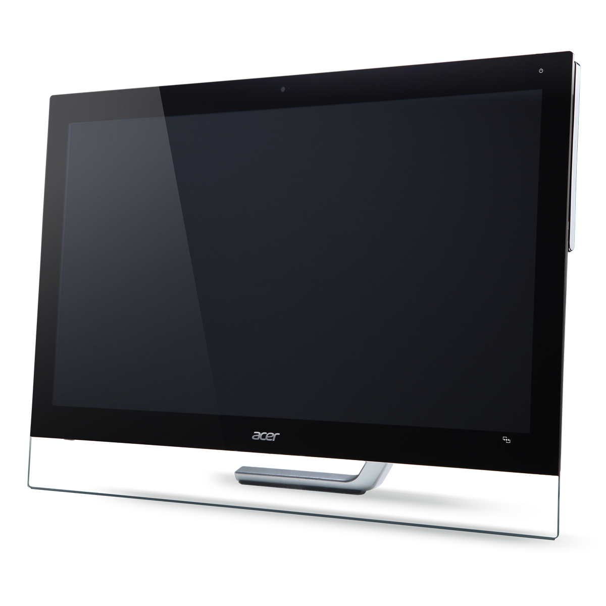 Acer Aspire 5600U-MT308 Intel® Core™ i5 i5-3210M