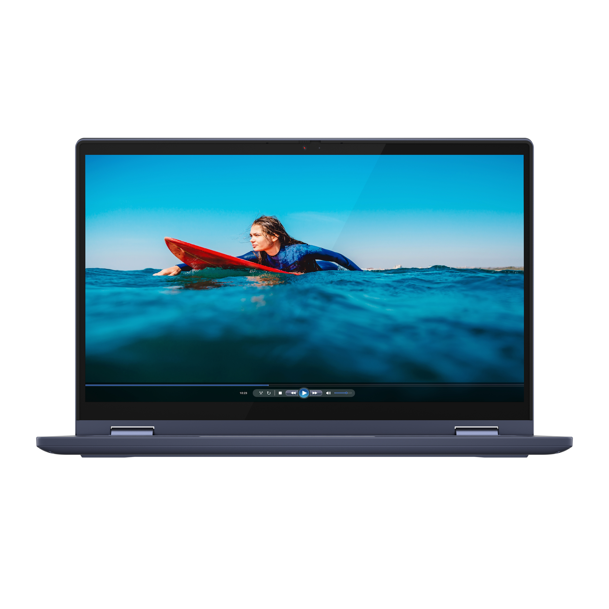 Lenovo Yoga 6 13ALC6 – image 2