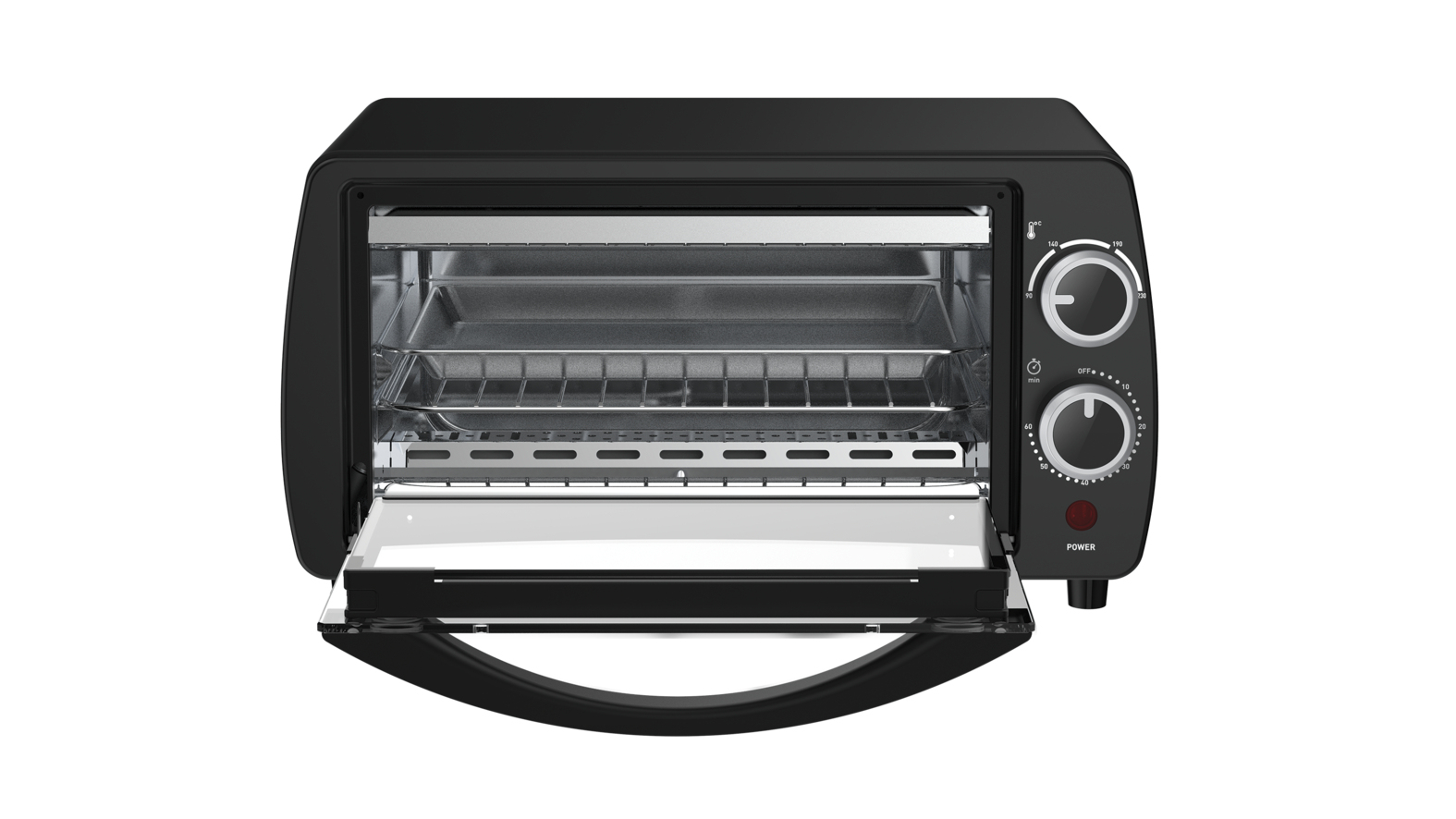 Tefal Illico OF3108 – image 3