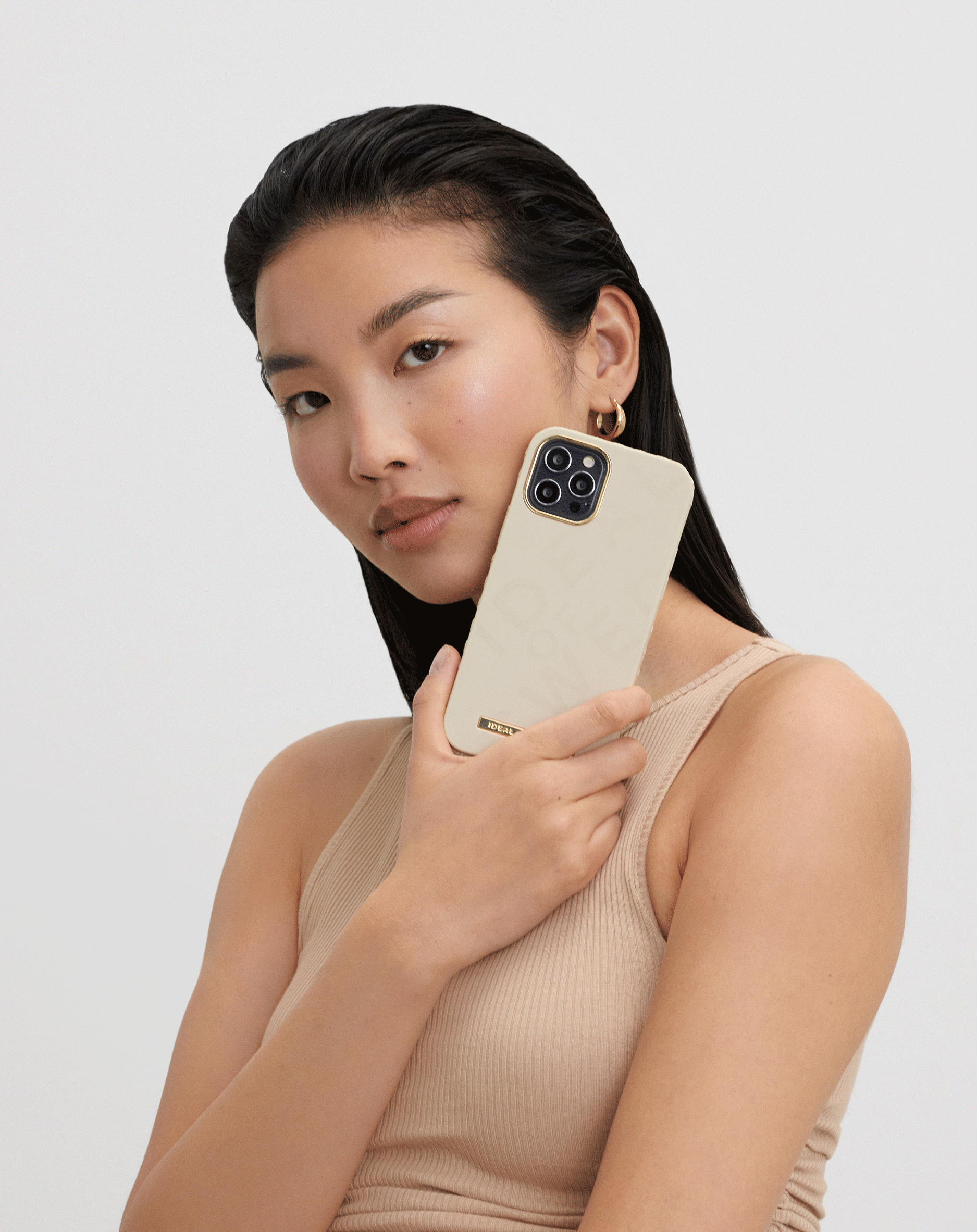 iDeal of Sweden IDACAS22-I2161-393 mobile phone case – image 5