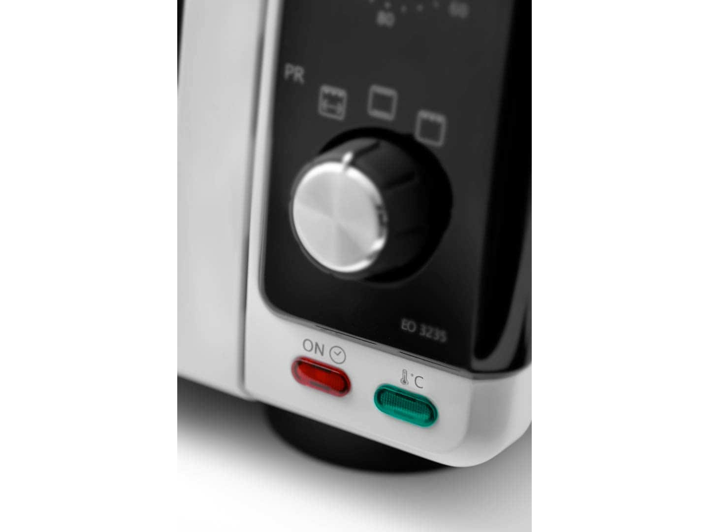 De’Longhi SFORNATUTTO MAXI EO 32352 – image 4