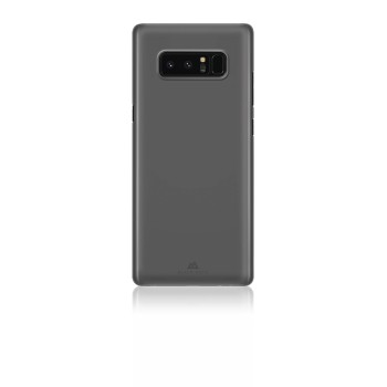 Hama 180802 mobile phone case